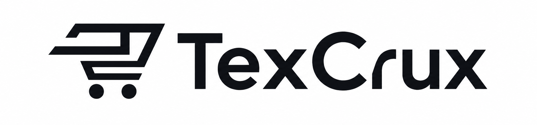 TexCrux